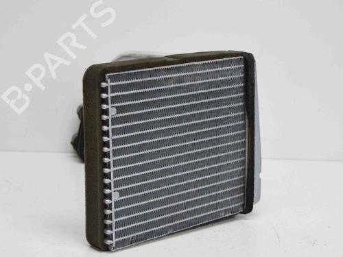 Electronic module AUDI A3 Sportback (8PA) 2.0 TDI | BP6487484M83