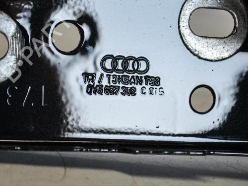 Used Hinge/Door check strap AUDI A3 Limousine (8VS, 8VM) 2.0 TDI (150 hp) 14691346