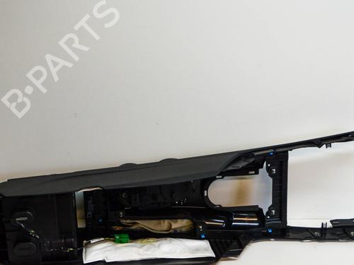 Middle console FORD USA MUSTANG Coupe 2.3 EcoBoost | BP14676129I22 