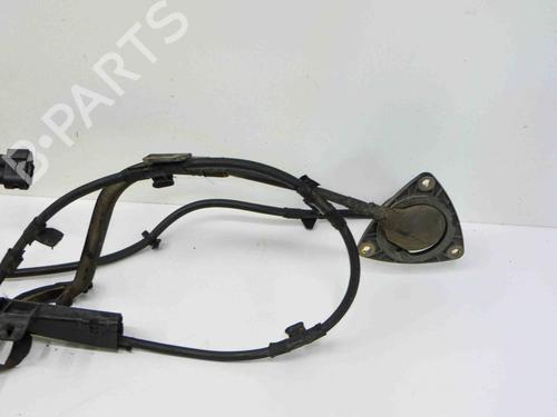 Cable BMW 5 Touring (F11) 530 d | BP14681357E12