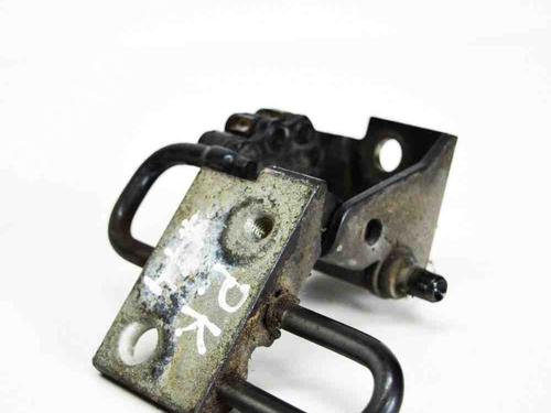 Used Hinge/Door check strap AUDI A6 C6 Avant (4F5) 2.0 TDI (136 hp) 14684904