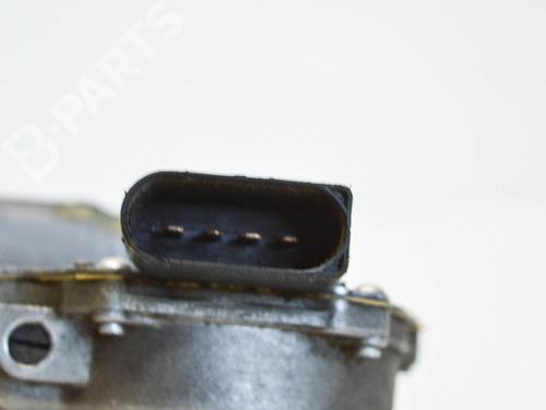Front wiper motor VW GOLF IV (1J1) 1.6 | BP7912509M29 