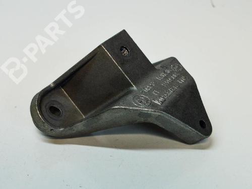 Support BMW X5 (E70) 3.0 sd | BP6481181C155 