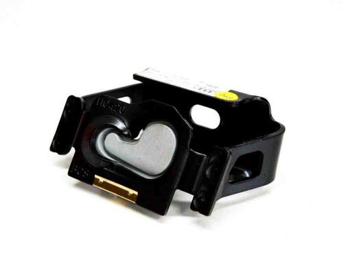 BP6487828O1 main image