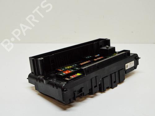 Fuse box BMW 5 Gran Turismo (F07) 530 d | BP13465597E1 