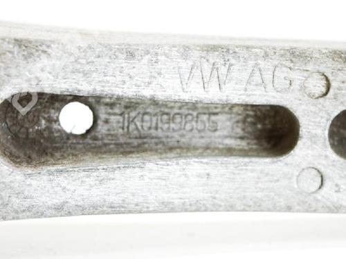 Gearbox mount VW GOLF VI (5K1) 1.4 TSI | BP6488943M88 