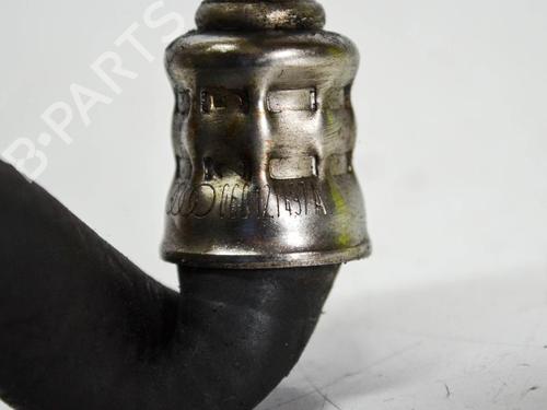 Support AUDI A6 C6 Avant (4F5) 2.0 TDI | BP14692155C155 
