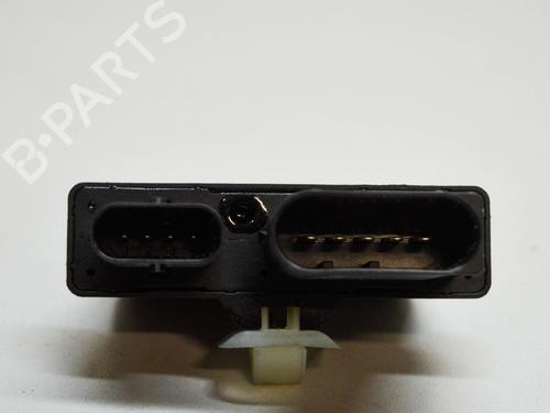 Control unit VW PASSAT B8 (3G2, CB2) 2.0 TDI | BP12323497M11 