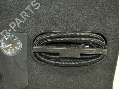 Other AUDI A4 B8 Avant (8K5) 2.0 TDI | BP14678002O1