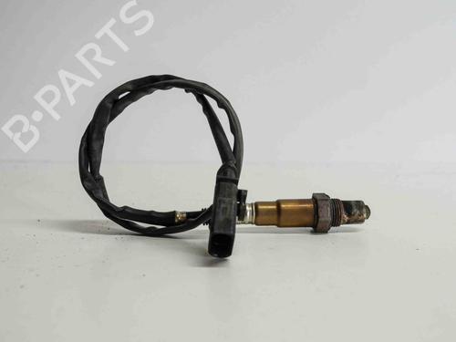 Elektronisk sensor AUDI A4 B8 Avant (8K5) 1.8 TFSI (120 hp) 6503495