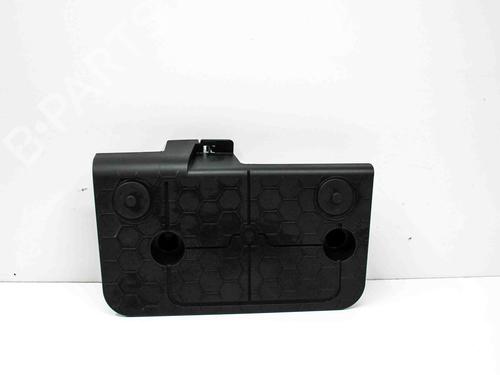 Used Other ALFA ROMEO GIULIA (952_) 2.0 Q4 (952ACA45, 952ACA25) (280 hp) 26513397