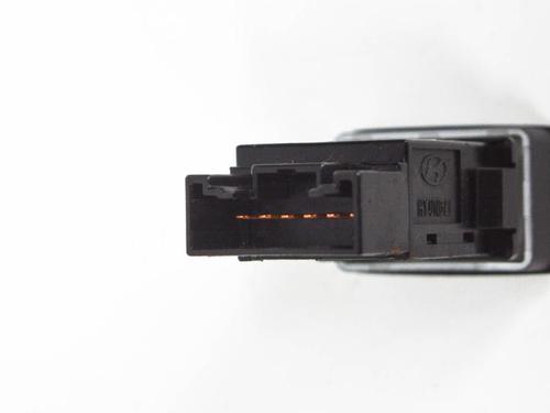 Switch HYUNDAI GETZ (TB) 1.5 CRDi | BP6488317I30 