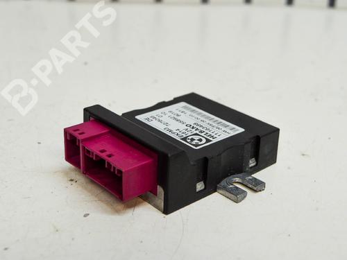 Control unit BMW 3 Touring (E91) 318 i | BP8849147M11 