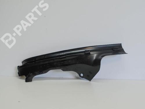 Other BMW 3 (E90) 320 d | BP6503395O1 