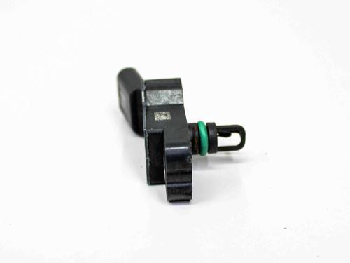 Elektronisk sensor AUDI A3 Limousine (8VS, 8VM) 1.8 TFSI | BP19432347M84