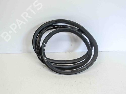 BP14692040C142 main image