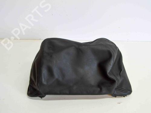 Used Left front seat VW TOUAREG (7P5, 7P6) 3.0 V6 TDI (240 hp) 8849822
