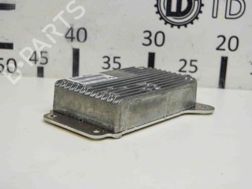 Used Electronic module BMW 5 Touring (F11) 520 d (184 hp) 7539094