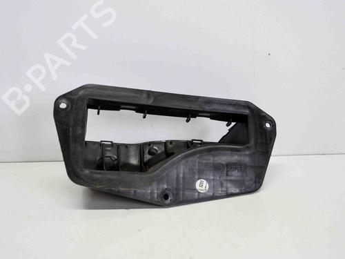 Used Other MERCEDES-BENZ CLA Coupe (C117) CLA 220 CDI / d (117.303) (170 hp) 6499599