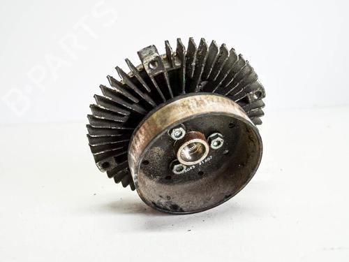 Other VW PASSAT B5.5 (3B3) 1.9 TDI | BP14687562O1 