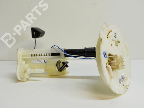 Fuel pump CHEVROLET CAMARO 2.0 Turbo | BP8851311M76 