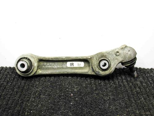 Used Right front suspension arm BMW 6 Gran Coupe (F06) 650 i (449 hp) 26513906