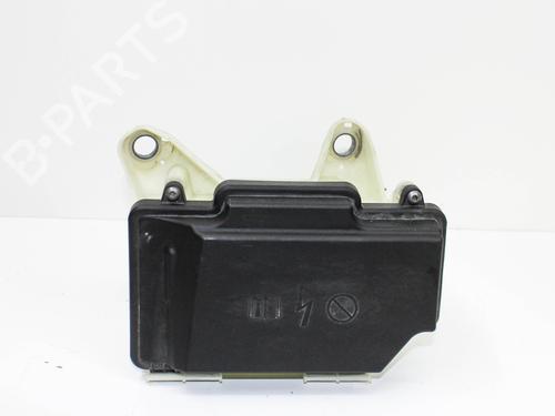 Boîte à Fusibles MERCEDES-BENZ C-CLASS T-Model (S205) C 350 e (205.247) | BP18041323E1 