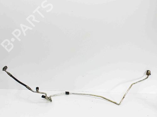AC pipe VW TIGUAN (5N_) 2.0 TDI 4motion | BP19130019M126