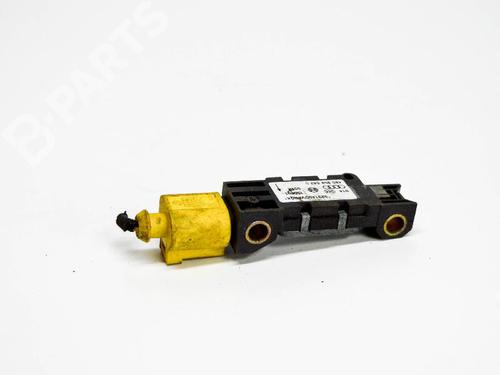 Electronic sensor AUDI A6 C6 Avant (4F5) 2.0 TDI | BP7913128M84 