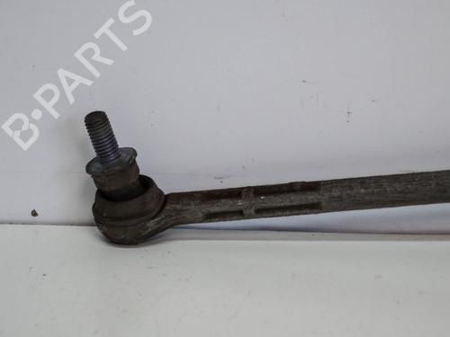 Other BMW 3 (E90) 320 i | BP14690451O1 