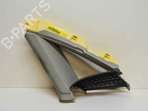 BP14678509O1 main image