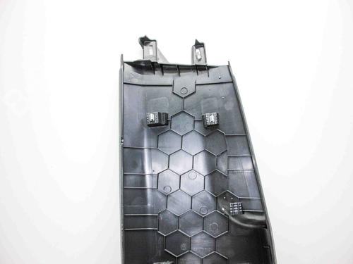 Other CUPRA BORN (K11) 58 e-boost | BP29227766O1