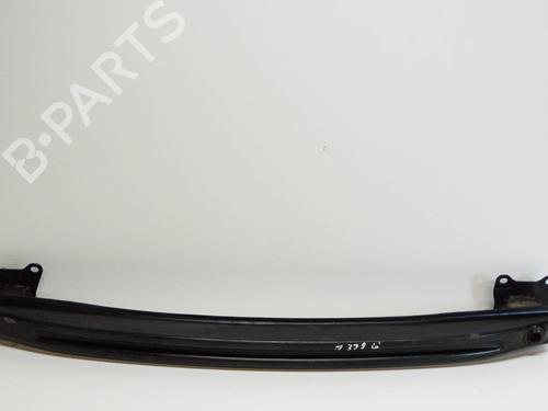 Used Rear bumper reinforcement SEAT ALTEA (5P1) 1.9 TDI (105 hp) 14674913