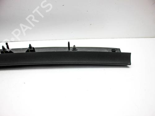 Bagagerumsbeklædning JEEP COMPASS (MK49) 2.4 | BP29811718I3