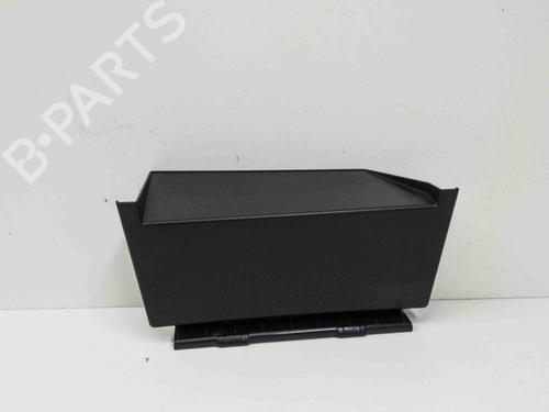 BP16274060O1 main image