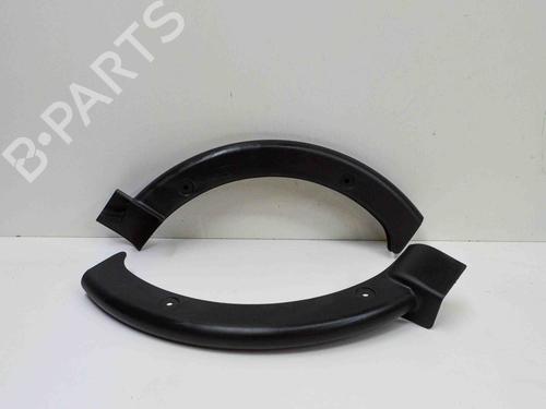 Used Other AUDI A4 B9 (8W2, 8WC) 2.0 TFSI (190 hp) 15913431