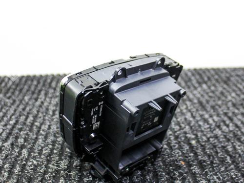 Switch MERCEDES-BENZ GLC (X253) 350 e 4-matic (253.954) | BP28821290I30 