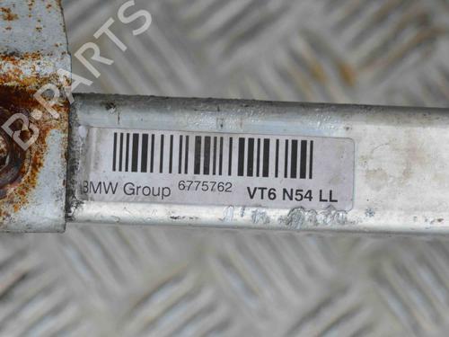 Subframe BMW 5 (F10) 530 i | BP12601261M9