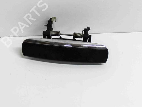 rear-right-exterior-door-handle-audi-a6-c6-avant-4f5-30-tdi-quattro-4f0837208-2004-2005-2006-2007-2008-2009-2010-2011-6488389 main image