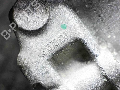 Support VOLVO V60 II Cross Country (227) T5 AWD | BP28822713C155 