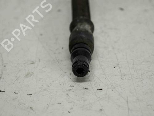 Used Pipe SEAT IBIZA IV (6J5, 6P1) 1.2 TSI (86 hp) 14692097