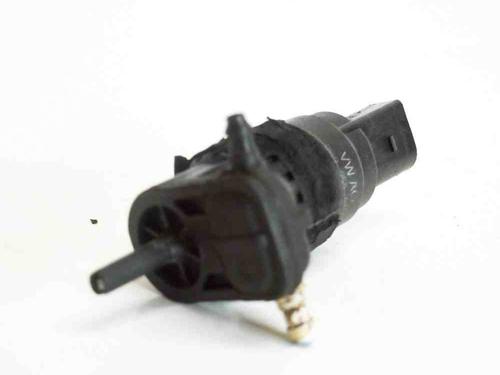 other-audi-a4-b8-avant-8k5-20-tdi-quattro-8k9955647-2007-2008-2009-2010-2011-2012-2013-2014-2015-2016-2017-14683316 main image