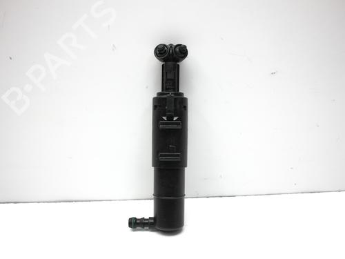 Lygtevasker Lygtevasker MERCEDES-BENZ C-CLASS Coupe (C204) C 220 CDI (204.302) (170 hp) 33971969 33971969