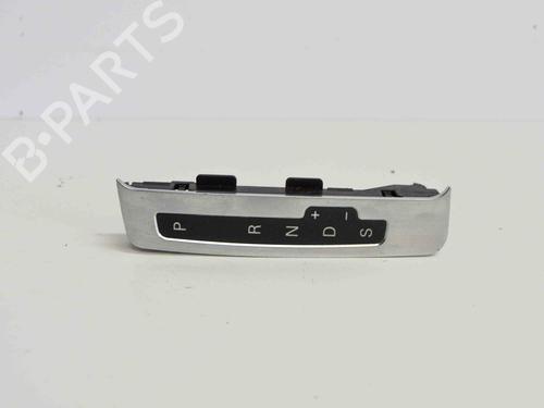 Used Other Other AUDI A6 C6 (4F2) 2.8 FSI (190 hp) 8849803 8849803