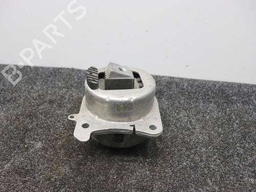 Engine mount ALFA ROMEO STELVIO (949_) 2.0 Q4 (949.AXA2A) | BP38643248M89 - Image 2