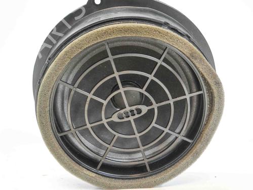 Used Speaker AUDI A5 Sportback (8TA) 2.0 TDI (143 hp) 6484191