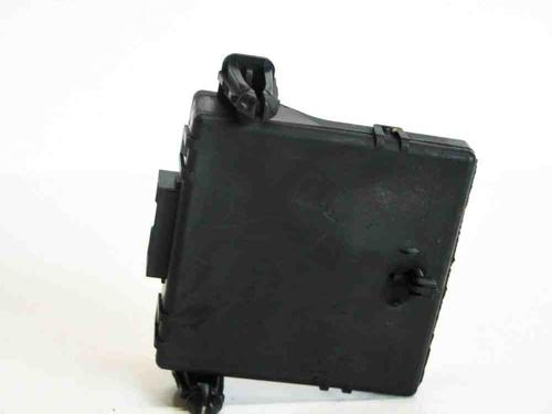 Used Electronic module VW GOLF PLUS V (5M1, 521) 1.9 TDI (105 hp) 6493449