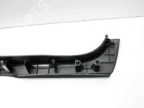 Andre TESLA MODEL Y (5YJY) EV Performance All-wheel Drive | BP28823025O1