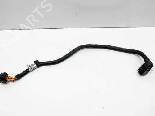Used Wiring harness BMW X3 (F25) xDrive 28 i (245 hp) 27631872