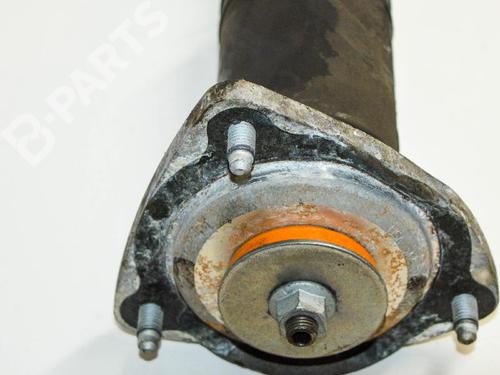 Left rear shock absorber BMW X5 (E70) 3.0 sd | BP6481322M18 
